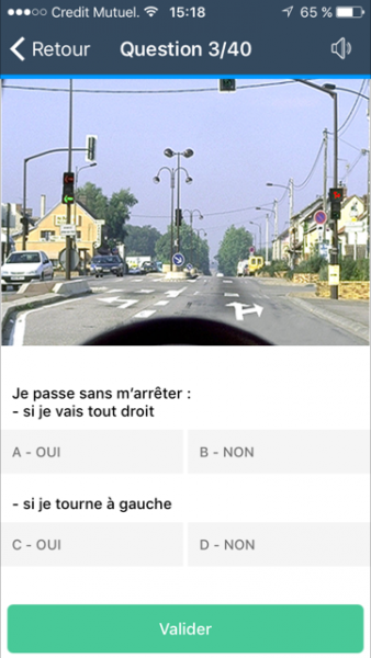 code_de_la_route_question